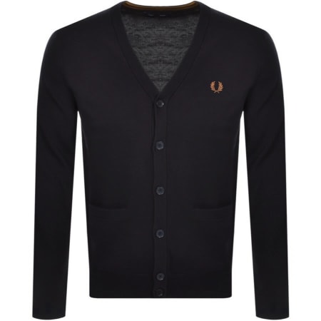 Mens Designer Cardigans Mainline Menswear